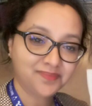 Dr. Rekha Jaiswal